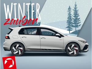 Volkswagen Golf GTI Clubsport 2,0 TSI OPF (300 PS) DSG *GEWERBE SONDERLEASING!*