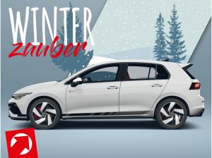 Volkswagen Golf GTI Clubsport 2,0 TSI OPF (300 PS) DSG *GEWERBE SONDERLEASING!*