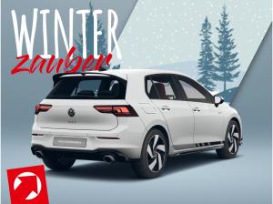 Volkswagen Golf GTI Clubsport 2,0 TSI OPF (300 PS) DSG *GEWERBE SONDERLEASING!*