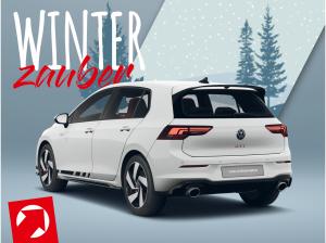 Volkswagen Golf GTI Clubsport 2,0 TSI OPF (300 PS) DSG *GEWERBE SONDERLEASING!*