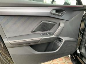Cupra Leon VZ 1.5 e-HYBRID 200 kW (272 PS) 6-Gang-DSG;Neujahrsdeal!!!;AHZV;Drive Paket;Matrix;Sennheiser uvm.