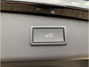 Cupra Leon VZ 1.5 e-HYBRID 200 kW (272 PS) 6-Gang-DSG;Neujahrsdeal!!!;AHZV;Drive Paket;Matrix;Sennheiser uvm.