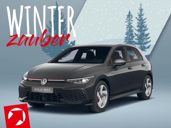 Volkswagen Golf GTI Clubsport 2,0 TSI OPF (300 PS) DSG *GEWERBE SONDERLEASING!*