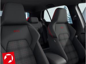 Volkswagen Golf GTI Clubsport 2,0 TSI OPF (300 PS) DSG *GEWERBE SONDERLEASING!*