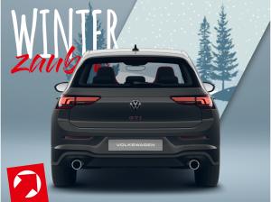 Volkswagen Golf GTI Clubsport 2,0 TSI OPF (300 PS) DSG *GEWERBE SONDERLEASING!*