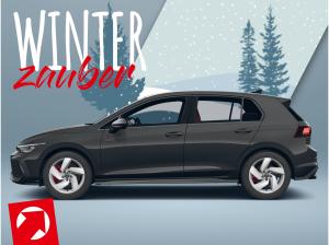 Volkswagen Golf GTI Clubsport 2,0 TSI OPF (300 PS) DSG *GEWERBE SONDERLEASING!*