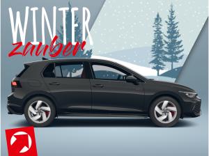 Volkswagen Golf GTI Clubsport 2,0 TSI OPF (300 PS) DSG *GEWERBE SONDERLEASING!*