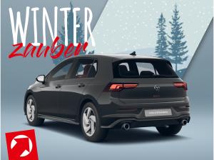 Volkswagen Golf GTI Clubsport 2,0 TSI OPF (300 PS) DSG *GEWERBE SONDERLEASING!*