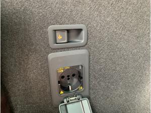 Cupra Leon VZ 1.5 e-HYBRID 200 kW (272 PS) 6-Gang-DSG;Neujahrsdeal!!!;AHZV;Drive Paket;Matrix;Sennheiser uvm.