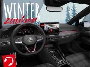 Volkswagen Golf GTI Clubsport 2,0 TSI OPF (300 PS) DSG *GEWERBE SONDERLEASING!*