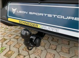 Cupra Leon VZ 1.5 e-HYBRID 200 kW (272 PS) 6-Gang-DSG;Neujahrsdeal!!!;AHZV;Drive Paket;Matrix;Sennheiser uvm.