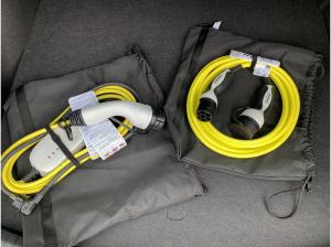 Cupra Leon VZ 1.5 e-HYBRID 200 kW (272 PS) 6-Gang-DSG;Neujahrsdeal!!!;AHZV;Drive Paket;Matrix;Sennheiser uvm.