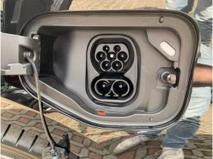 Cupra Leon VZ 1.5 e-HYBRID 200 kW (272 PS) 6-Gang-DSG;Neujahrsdeal!!!;AHZV;Drive Paket;Matrix;Sennheiser uvm.