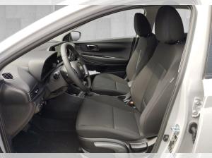 Hyundai i20 Trend*Licht*Komfort*Bose