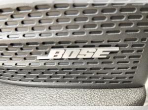 Hyundai i20 Trend*Licht*Komfort*Bose