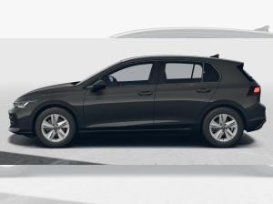 Volkswagen Golf Life Sonderaktion !