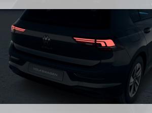 Volkswagen Golf Life Sonderaktion !