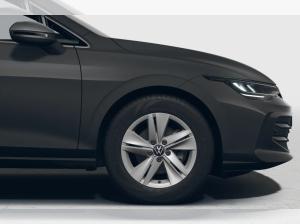 Volkswagen Golf Life Sonderaktion !