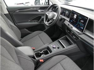 Volkswagen Tayron Life 4Motion 2.0 TDI DSG Kamera AHK DCC