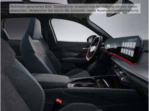 Audi Q3 SUV TDI S tronic