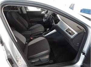 Volkswagen Taigo 1.0 TSI DSG Goal DAB+ FrontAssist TravelAssist