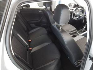 Volkswagen Taigo 1.0 TSI DSG Goal DAB+ FrontAssist TravelAssist