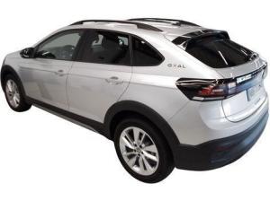 Volkswagen Taigo 1.0 TSI DSG Goal DAB+ FrontAssist TravelAssist