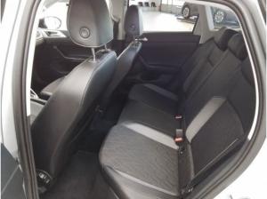 Volkswagen Taigo 1.0 TSI DSG Goal DAB+ FrontAssist TravelAssist