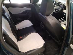 Volkswagen Tiguan 2.0 TDI DSG Elegance DAB+ LEDPlus IQ.Drive FrontAssist TravelAssist AHK