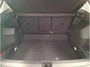 Volkswagen Tiguan 2.0 TDI DSG Elegance DAB+ LEDPlus IQ.Drive FrontAssist TravelAssist AHK