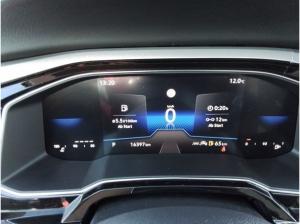 Volkswagen Taigo 1.0 TSI DSG Goal DAB+ FrontAssist TravelAssist