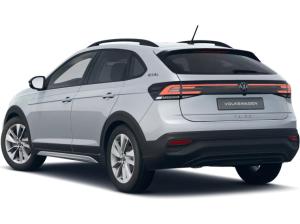 Volkswagen Taigo 1.0 TSI DSG Goal DAB+ FrontAssist TravelAssist