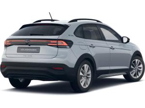 Volkswagen Taigo 1.0 TSI DSG Goal DAB+ FrontAssist TravelAssist