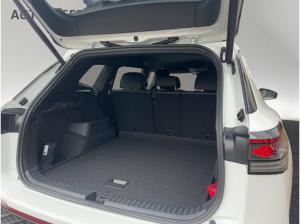 Volkswagen Tayron R-Line 2,0 l TDI SCR 4MOTION DSG