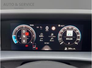 Volkswagen Tayron R-Line 2,0 l TDI SCR 4MOTION DSG