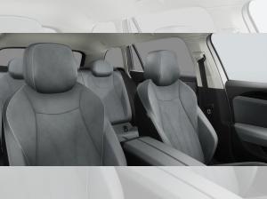 Volkswagen Passat Business 1,5 l eTSI+GJR+AHK+SHZ+NAVI++