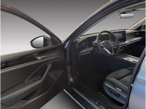 Volkswagen Passat Variant 1.5 TSI eHybrid Business AHK