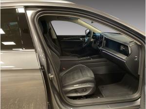 Volkswagen Passat Variant 1.5 TSI eHybrid Business AHK