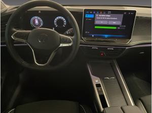 Volkswagen Passat Variant 1.5 TSI eHybrid Business AHK