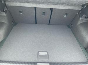 Volkswagen T-Roc R-Line 1.5 eTSI DSG AHK Kamera Navi Allwetterreifen ACC Keyless