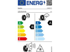 Volkswagen T-Roc R-Line 1.5 eTSI DSG AHK Kamera Navi Allwetterreifen ACC Keyless