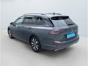 Volkswagen Golf Variant VIII 2.0 TDI Goal*GJR*AREA*NAVI*MATRIX*SIDE*