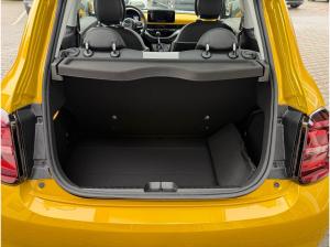 Fiat 500 1.0 FireFly Hybrid Torino in 2 Farben Verfügbar Aktion gültig bis 01.03.2026