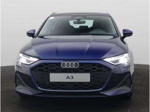 Audi A3 Sportback TFSI | Klima+,Navi,ACC