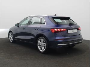 Audi A3 Sportback TFSI | Klima+,Navi,ACC