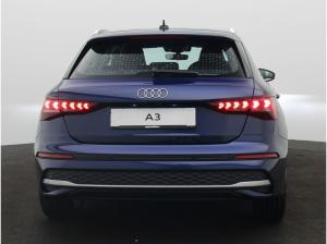 Audi A3 Sportback TFSI | Klima+,Navi,ACC