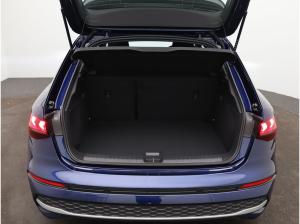Audi A3 Sportback TFSI | Klima+,Navi,ACC