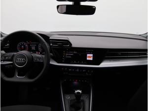 Audi A3 Sportback TFSI | Klima+,Navi,ACC