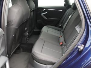 Audi A3 Sportback TFSI | Klima+,Navi,ACC