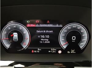 Audi A3 Sportback TFSI | Klima+,Navi,ACC